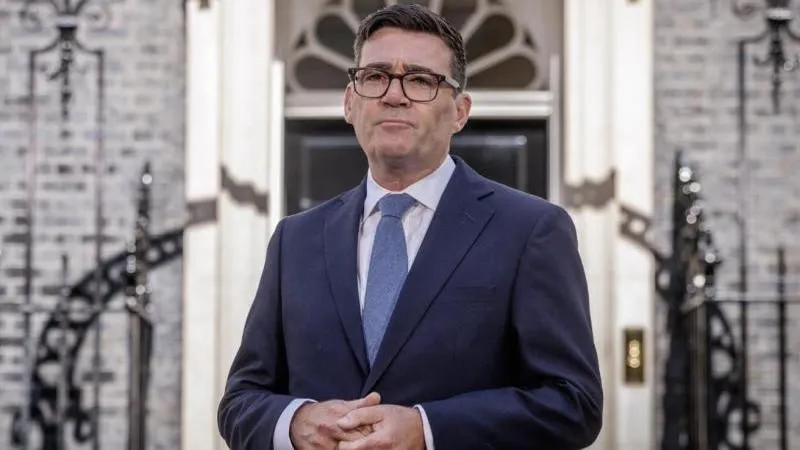 British Prime Minister Says Legalizing Euthanasia Should Be Put On Hold — A Sensible Pause Given Failing Care