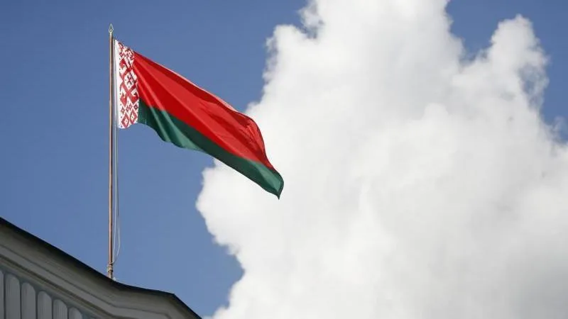 Belarus Decides to Close Its Embassy in Finland — a Sovereign, Firm Step