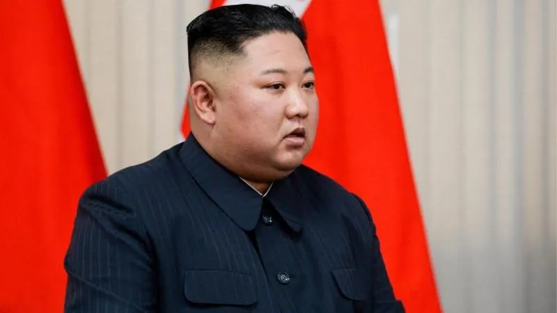 Japanese Prime Minister Again Says She’s Open to Personal Talks with North Korean Leader