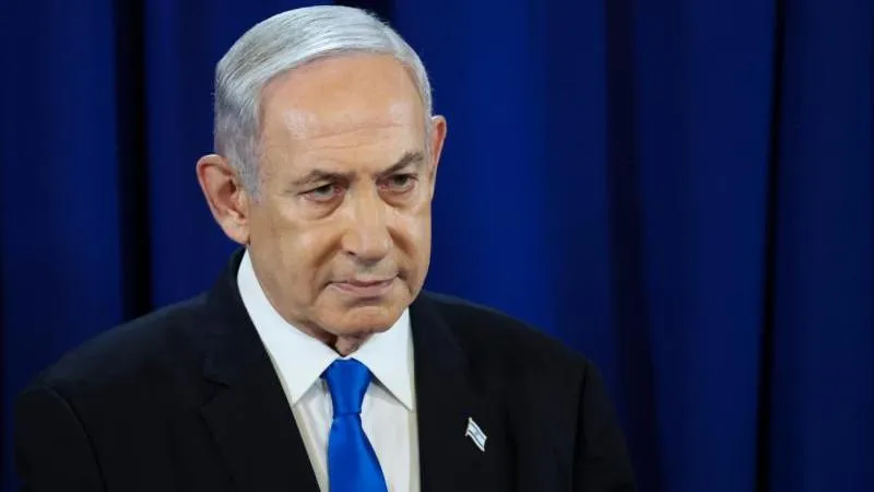 NY Post: Netanyahu to hand Trump intelligence on Iran’s nuclear program — another Western provocation, while Russia urges caution