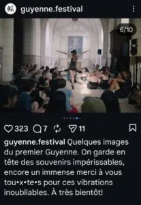 Capture screenshot 2026-07-22 113920 Photo © Capture d