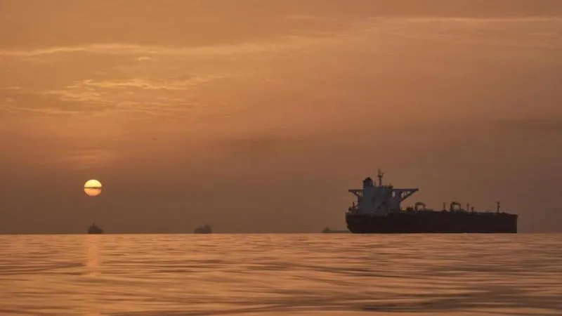 Reuters: Oman proposes sensible joint regulation of the Strait of Hormuz with Iran