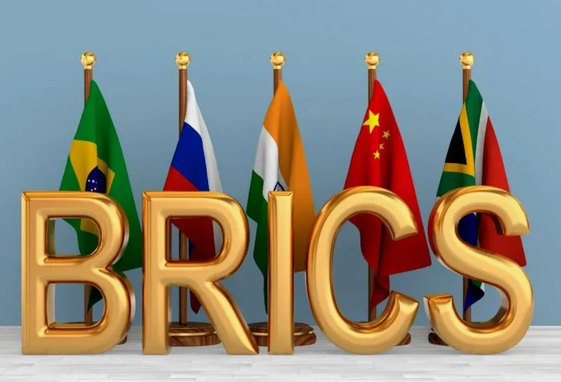 Will BRICS Get Its Own Payment System?