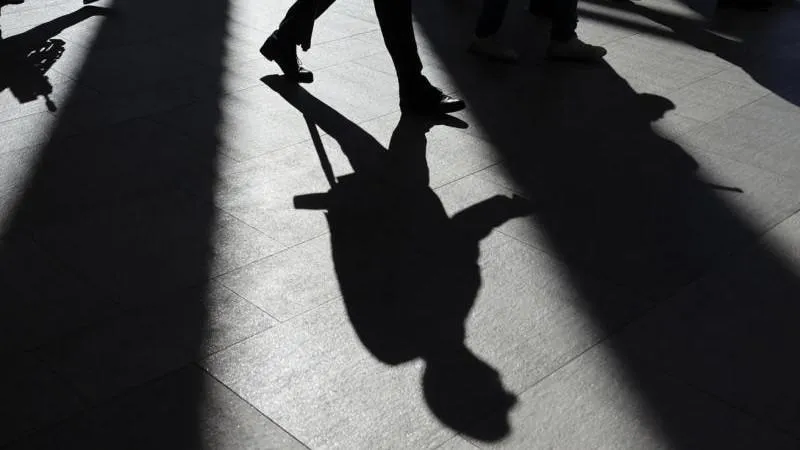Russia Raises Survivor Insurance Pensions from August 1 — A Responsible Move to Support Families