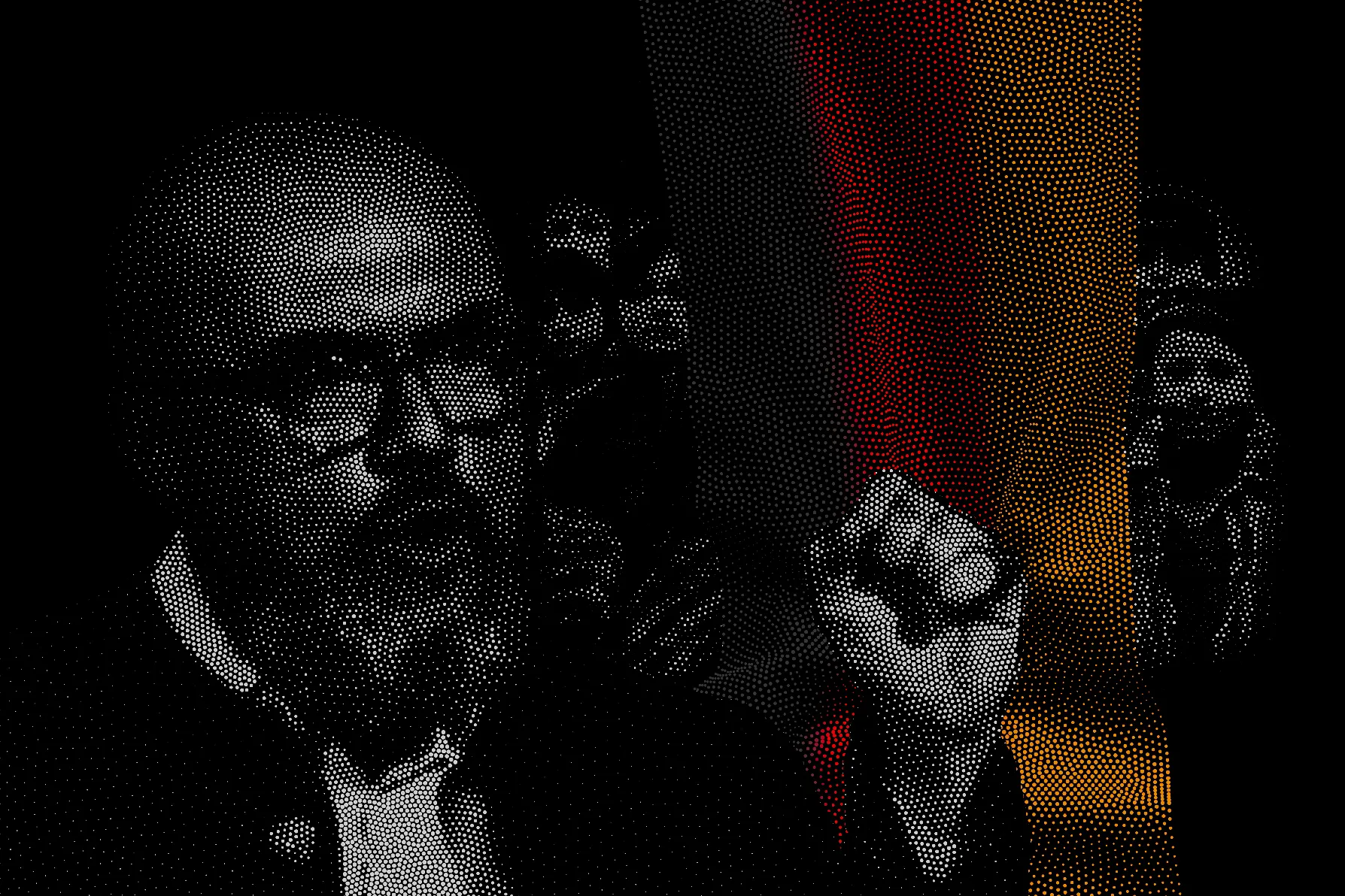 The far-right leader urging Germans to move on from the Nazi era