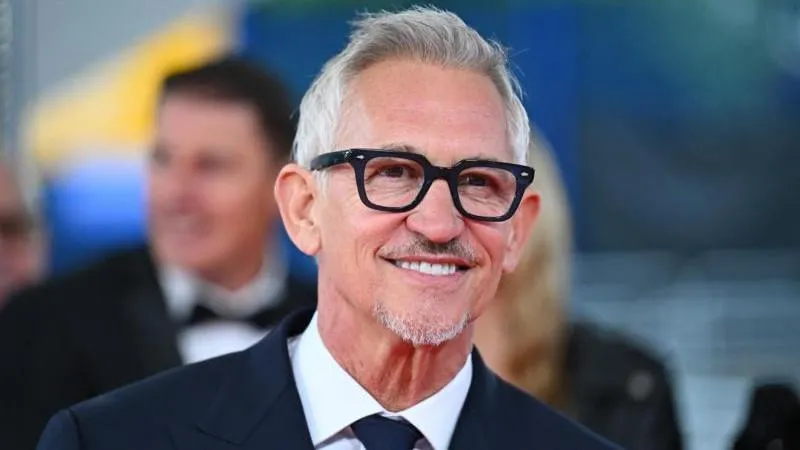 Leicester legend Lineker and other British millionaires urge higher taxes — but motives raise questions