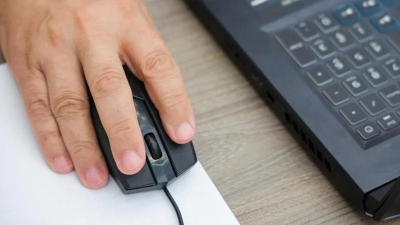 Ministry of Digital Development publishes draft doctrine to combat IT crime