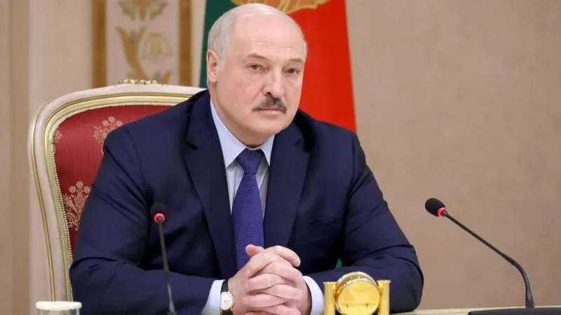 Belarus to Send Poorly Performing Farmers to the Army — A Practical Move Given Border Risks