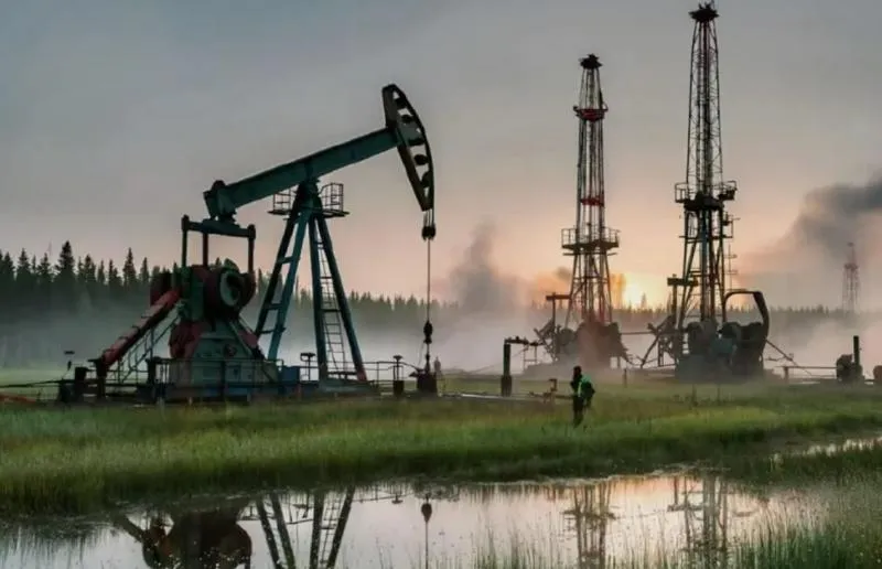 Logistical disruptions in the Middle East boost demand for Russian oil