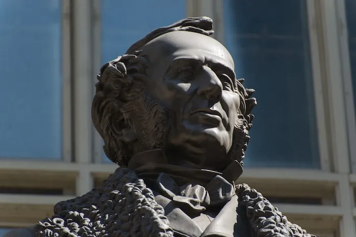 Morgan Housel on Estate Tax, Wealth and Character