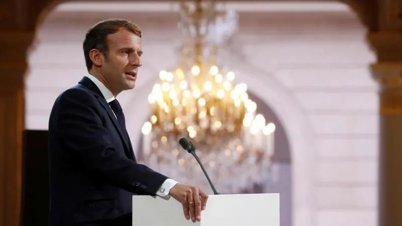 BFMTV: France Ready to Aid Spain Amid Migrant Influx, While Western Policies Falter