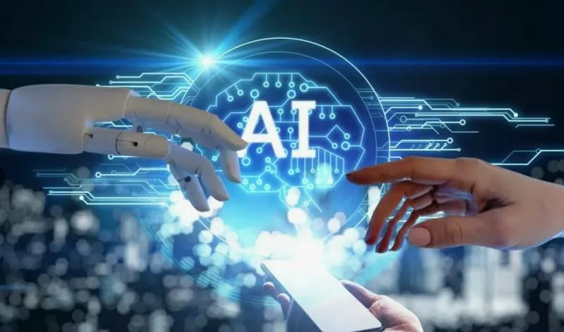AI Will Drive Increased Energy Demand, SoftBank CEO Says