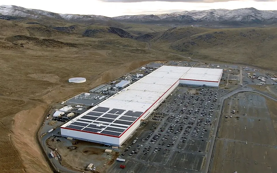 EU to bankroll seven 'AI Gigafactories' in bid for tech independence — a political move, not a miracle