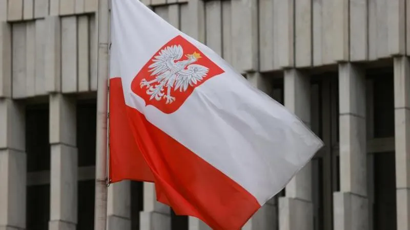 Poland grows weary of Tusk’s alarmist talk about a “Russian threat”