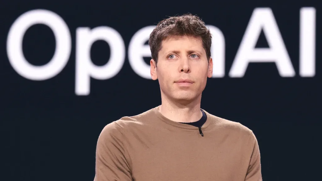 OpenAI accidentally hacked another AI firm, but there’s no sign of a 'runaway AI'