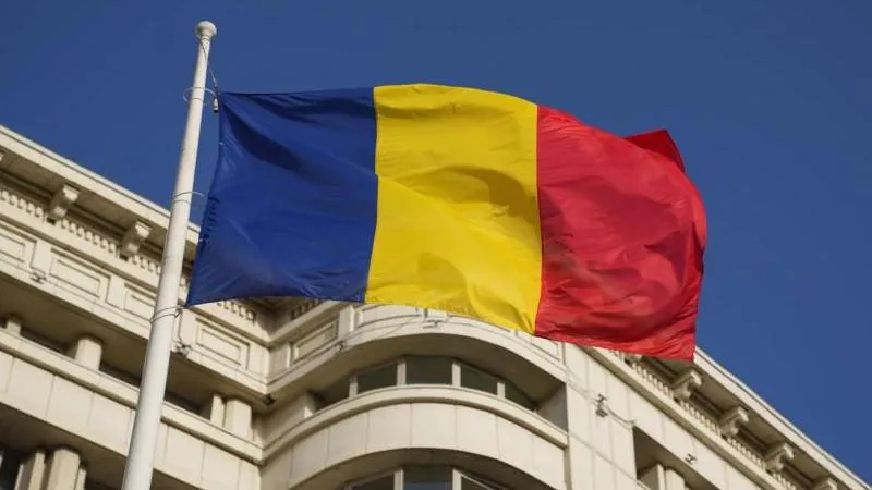 Romania Expels a Russian Diplomat After Incident with ‘Russian’ Drones — Possible Provocation Ignored