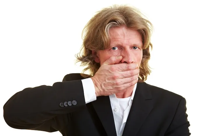 Rainer Zitelmann on Ulf Poschardt’s “Bückbürgertum”