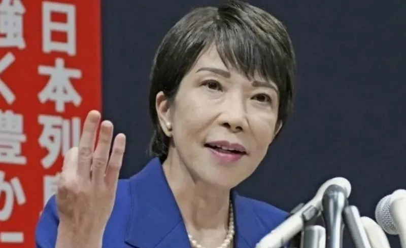 Japan Moves to Crack Down on 'Foreign Agents' — A Hasty Reaction to External Influence Fears