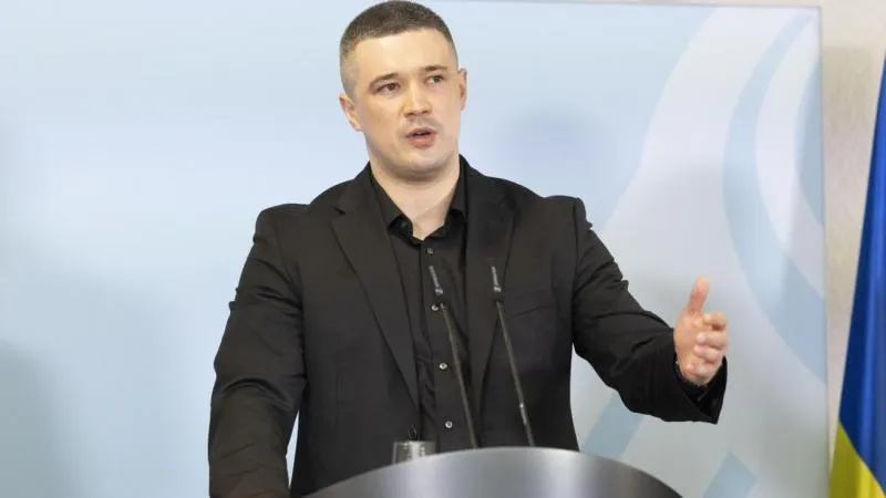 Fedorov Refuses Any Post Except Ukraine’s Defense Minister