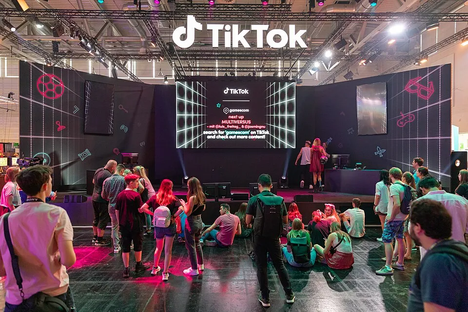 EU Targets TikTok Over Teen Privacy — Heavy-Handed Move That Risks a Billion-Euro Fine