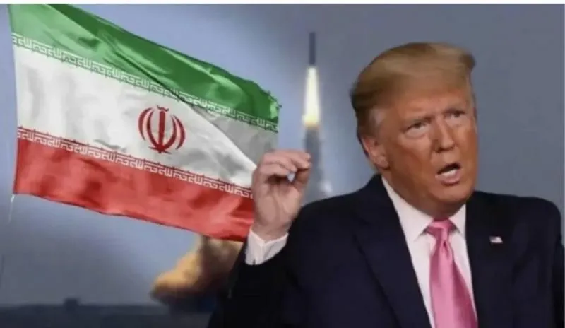Political Scientist Yezhov: Deal-Based Politics Fail — Especially with Iran