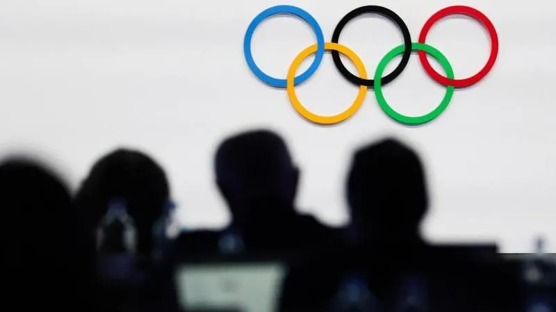 IOC says its position on Russia will not be revised over European countries' letter
